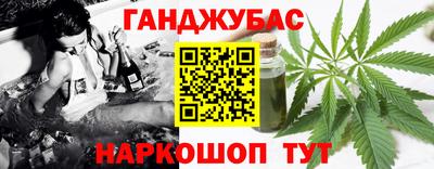 мдпв Апрелевка