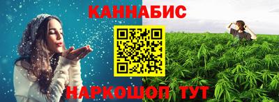 мдпв Апрелевка