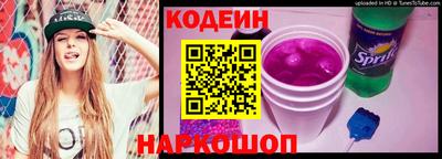 мдпв Апрелевка