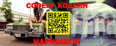 мдпв Апрелевка