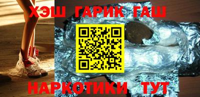 мдпв Апрелевка