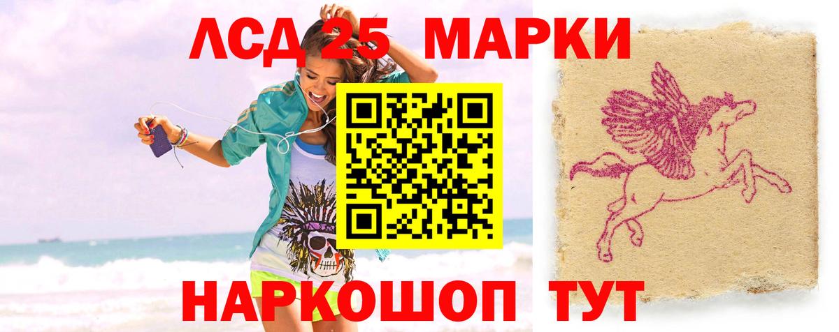 mega как войти  LSD-25 экстази кислота  Вход с VPN  Бердск  Лсд 25 экстази кислота  ЛСД экстази 