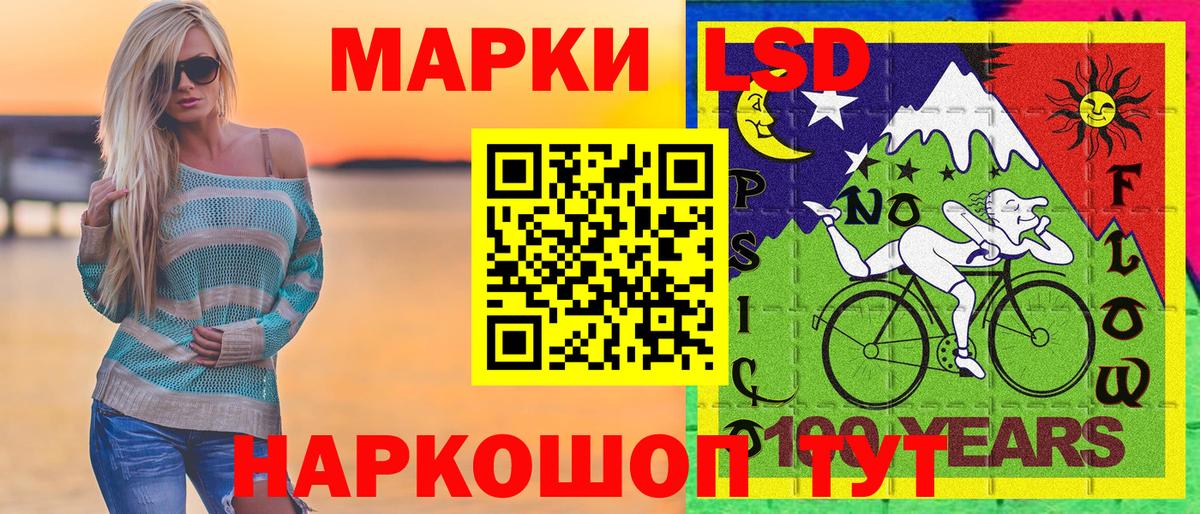 Марки N-bome 1500мкг  Марки N-bome 1500мкг  Вход с VPN  Бердск 
